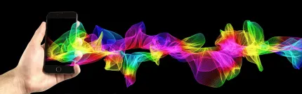 Casino Platinum Reels Mobilapp